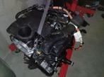 Clio 5 1.6 hybride motor met een versnellingsbak van 1050 km, Ophalen, Nieuw, Renault