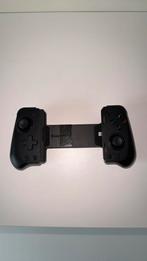 EasySMX M10 controller, Ophalen, Nieuw
