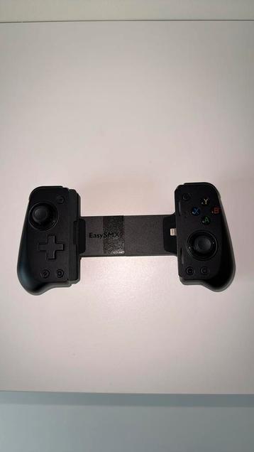 EasySMX M10 controller beschikbaar voor biedingen