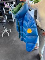 moncler genius label , aangekocht bij verso  maat large 3, Ophalen, Zo goed als nieuw