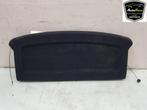 HOEDENPLANK Skoda Fabia (6Y2) (|6Y0867769H|6Y0867769H1AP|), Auto-onderdelen, Gebruikt, Skoda