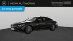 Mercedes-Benz CLE Klasse 200 AMG Line, Auto's, Mercedes-Benz, Automaat, 4 zetels, 4 cilinders, 1790 kg