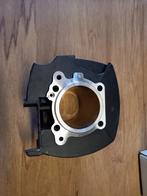 DUCATI MONSTER-SS 600 CILINDER VERTICAAL, DUCATI, Nieuw, Ophalen of Verzenden, Jackierogier@outlook.be