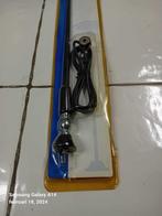 autoradio antenne, Enlèvement, Neuf