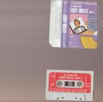 EDDY WALLY DEEL 1, CD & DVD, Originale, En néerlandais, Utilisé, Enlèvement ou Envoi