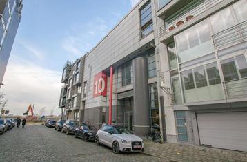 Kantoor te huur in Antwerpen, Immo, Overige soorten