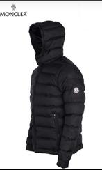 Moncler, Kleding | Heren, Ophalen of Verzenden, Nieuw