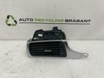 Luchtrooster Dashboard Links Audi A6 C7 ORIGINEEL 4G1820901, Auto-onderdelen, Audi, Gebruikt, Audi, Ophalen of Verzenden