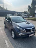 Kia Sportage 2014 1,6 kmstand 103000 Benzine, Autos, Kia, Euro 5, Achat, Particulier, Essence