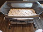 cododo neuf jamais utilisé+matelas+housse au dimensions codo, Ophalen, Nieuw