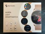 Siltcon Auréa Smartwatch Women, Ophalen of Verzenden, Nieuw