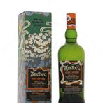Ardbeg Heavy Vapours whisky, Verzamelen, Ophalen of Verzenden, Nieuw, Vol