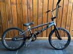 Unieke BMX “DK” Professional XXX  !, Ophalen, 20 tot 24 inch, DK, Aluminium