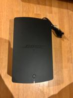 Bose Soundtouch SA-5 zo goed als nieuw !, Audio, Tv en Foto, Versterkers en Ontvangers, Ophalen, Zo goed als nieuw, 120 watt of meer