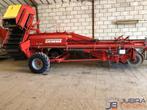 Grimme DL1500 | Aardappelrooier | 1992 | Direct inzetbaar, Ophalen, Akkerbouw