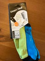 vêtement de ski, Enlèvement ou Envoi, Neuf, Ski