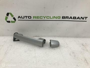 Deurgreep Klink Toyota Aygo Peugeot 108 Citroen 1612194080 beschikbaar voor biedingen