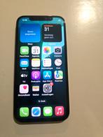 Apple iPhone 12 Pro | 128G immédiatement disponible !, Enlèvement ou Envoi, IPhone 12