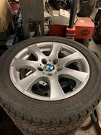 Jantes bmw, Autos : Pièces & Accessoires, Pneus & Jantes, Enlèvement, Jante(s)