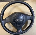 Audi 80 cabriolet rs2 s2 stuurwiel met airbag, Auto diversen, Tuning en Styling, Ophalen