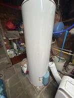 Boiler - Atlantic 300L boiler, Doe-het-zelf en Bouw, Chauffageketels en Boilers, Ophalen, Gebruikt, 100 liter of meer, Boiler