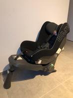 Autostoel BMW met Isofix, Overige merken, Verstelbare rugleuning, Gebruikt, Ophalen