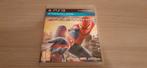The Amazing Spider-Man PS3, Games en Spelcomputers, Ophalen of Verzenden, Zo goed als nieuw