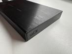 Lacie hard disk 2,5" 1TB, Ophalen, Gebruikt, HDD, USB