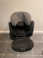 Autostoel maxi cosi kore, Kinderen en Baby's, Autostoeltjes, Ophalen, 15 t/m 36 kg, Zijbescherming, Zo goed als nieuw