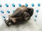 B.M.W. 5 SERIES  535D HIGH EXECUTIVE  [DIFFERENTIAL_ASSY] 20, Auto-onderdelen, Ophalen of Verzenden, Gebruikt, Stiba lid