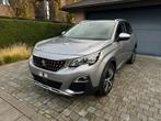 Peugeot 3008 1.5Hdi NAVI / CARPLAY PERFECTE STAAT, Auto's, Peugeot, Euro 6, 1490 cc, Bedrijf, Dealer onderhouden