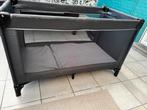 Reisbedje inclusief matras, heel compact, Kinderen en Baby's, Ophalen