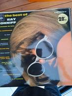 Ray conniff, Cd's en Dvd's, Ophalen of Verzenden, Zo goed als nieuw