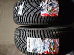 kleber krisalp HP3 winterband, Auto-onderdelen, Banden en Velgen, Ophalen, Nieuw, Band(en)