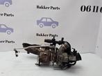 Turbo d'un Skoda Yeti, Autos : Pièces & Accessoires, -, -, 3 mois de garantie, Utilisé