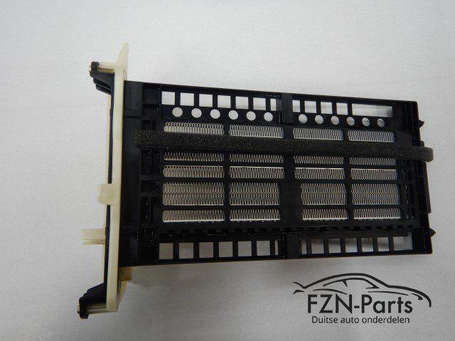 Audi Q5 80A Verwarmingselement 8W0819011A, Auto-onderdelen, Airco en Verwarming, Gebruikt, Ophalen of Verzenden