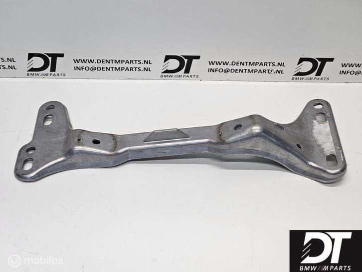 Versnellingsbak steun BMW Z3M E36 S50 / S54 23702228014, Auto-onderdelen, Transmissie en Toebehoren, BMW, Gebruikt, Ophalen of Verzenden