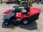 Castelgarden Columbia 14 pk Honda, Ophalen of Verzenden