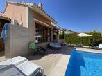 Spanje Te Huur: Alicante Zuid ( Algorfa) met privé zwembad, Vakantie, 3 slaapkamers, 6 personen, Costa Blanca, Landelijk