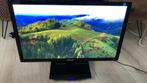 moniteur pc  22 inch phillips, Computers en Software, Monitoren, Ophalen, Philips, HD, Kantelbaar