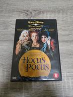 Hocus Pocus de Disney, CD & DVD, DVD | Aventure, Comme neuf, Enlèvement ou Envoi