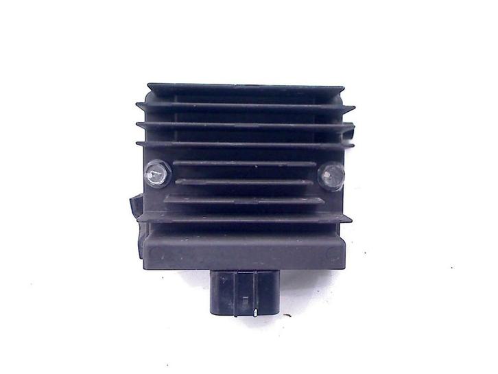 SPANNINGSREGELAAR Kawasaki Z 650 2017- (Z650 ER650G-H), Motoren, Onderdelen | Kawasaki, Gebruikt
