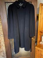 Manteau bleu, Enlèvement ou Envoi, Taille 56/58 (XL), Pelsmaekers, Porté