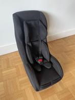 MELIA 3 PLUS babyzitje (voor Urban Arrow bakfiets), Fietsen en Brommers, Voorzitje, Zo goed als nieuw, Melia, Ophalen