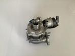 Turbo Opel Astra, Turbo Opel Corsa, Turbo Opel Meriva,, Auto-onderdelen, Nieuw, Opel, Ophalen of Verzenden