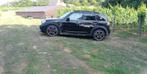 MINI  231PK LICHTE VRACHT, Auto's, Automaat, 158 g/km, Particulier, 2 zetels