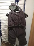 Grijze comfortabele voetenzak/tas/hoes voor baby's, Kinderen en Baby's, Buggy's, Ophalen of Verzenden, Gebruikt, Overige merken