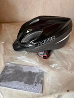 nieuwe helmen van Lazer, Fietsen en Brommers, Ophalen, Nieuw, XL, Heer of Dame
