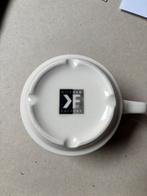 Sac/soucoupe à café, Enlèvement, Comme neuf