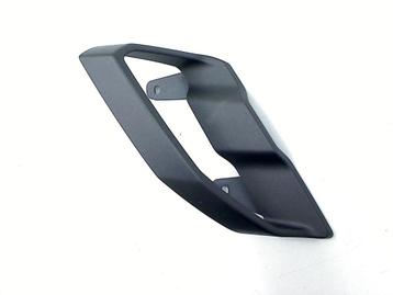 AFDEKKAP FRAME MT 10 2016-2021 (MT10 RN458 B67) (B67-27476) beschikbaar voor biedingen